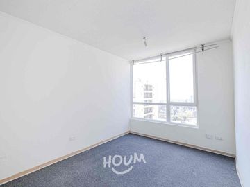 Departamento Belisario Prats ID: 151996s