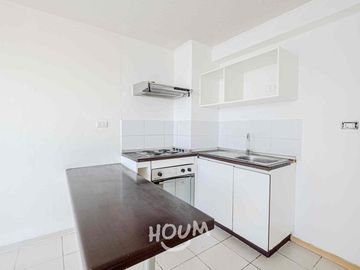 Departamento Belisario Prats ID: 151996s