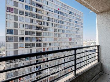 Departamento Belisario Prats ID: 151996s