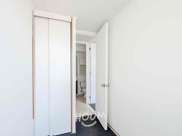 Departamento Belisario Prats ID: 151996s