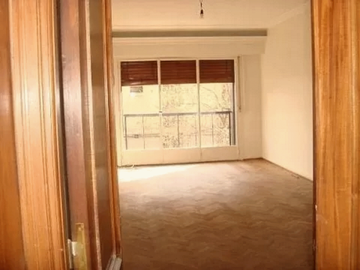 *NUEVO PRECIO* Departamento (piso) en Venta en Barrio Norte 6 ambientes 3 baños 148 m2 - Santa Fe 3300