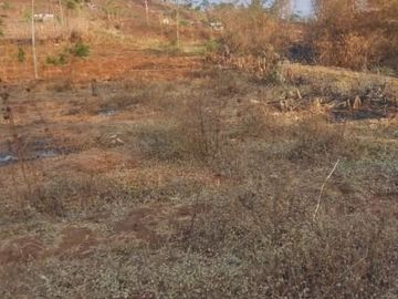 Jual Cepat Tanah Murah 20 Ha Di Cicalengka Kota Bandung