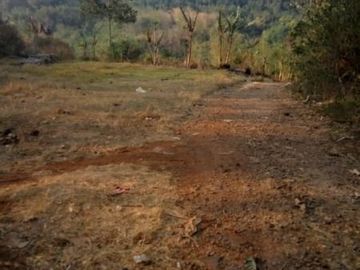 Jual Cepat Tanah Murah 20 Ha Di Cicalengka Kota Bandung