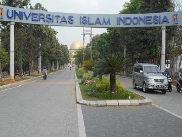 TANAH MURAH JOGJA UTARA; DEKAT PASAR JANGKANG; SHM-P