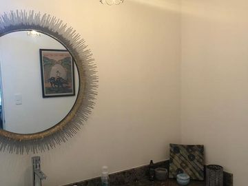 DEPARTAMENTO EN VENTA EN LINCE - PH DUPLEX