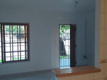 Duplex en venta en Moron Sur