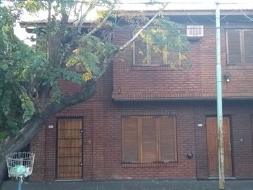Duplex en venta en Moron Sur