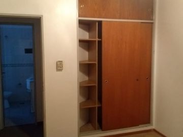 Duplex en venta en Moron Sur