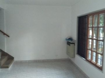 Duplex en venta en Moron Sur