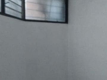 Duplex en venta en Moron Sur