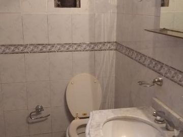 Duplex en venta en Moron Sur