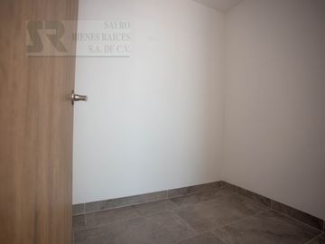 Casa con vista al Valle y Campo de Golf de Zibatá, Santiago de Querétaro Centro