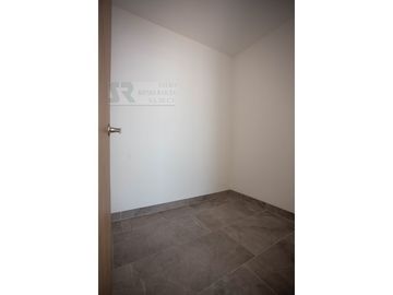 Casa con vista al Valle y Campo de Golf de Zibatá, Santiago de Querétaro Centro