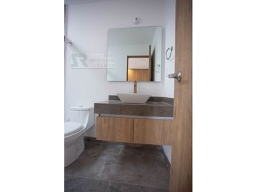 Casa con vista al Valle y Campo de Golf de Zibatá, Santiago de Querétaro Centro