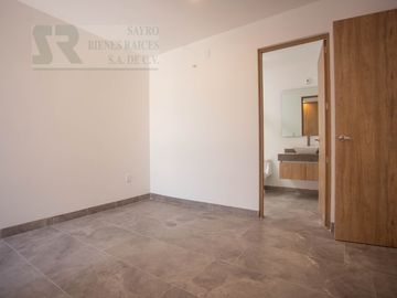 Casa con vista al Valle y Campo de Golf de Zibatá, Santiago de Querétaro Centro