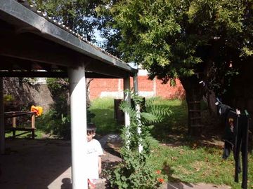 Casa en venta en Libertad