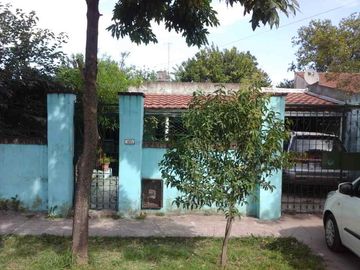 Casa en venta en Libertad