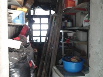 Casa en venta en Libertad