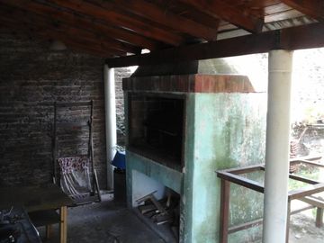 Casa en venta en Libertad