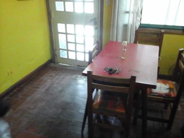Casa en venta en Libertad