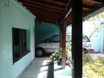 Casa en venta en Libertad