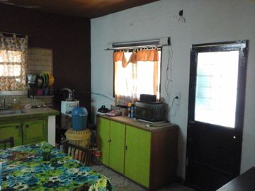 Casa en venta en Libertad