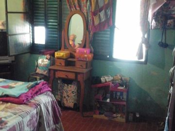 Casa en venta en Libertad