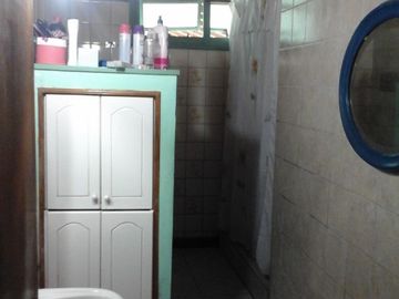 Casa en venta en Libertad