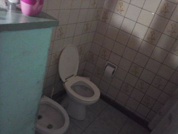Casa en venta en Libertad