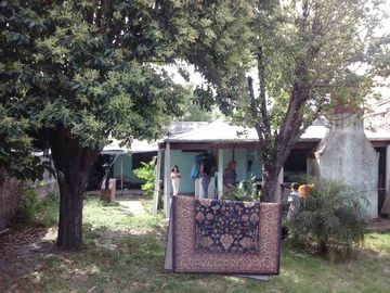Casa en venta en Libertad