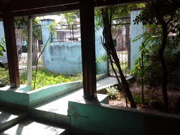 Casa en venta en Libertad