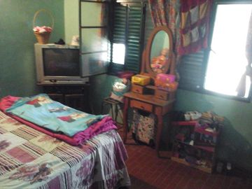 Casa en venta en Libertad