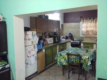 Casa en venta en Libertad