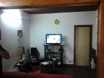 Casa en venta en Libertad