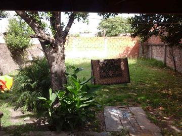 Casa en venta en Libertad