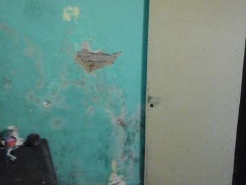 Casa en venta en Libertad