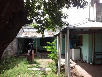 Casa en venta en Libertad