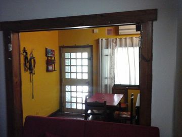 Casa en venta en Libertad