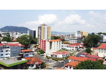 APARTAMENTO PENTHOUSE 300m2 3 RECAMARAS BELLA VISTA PH AZURRE