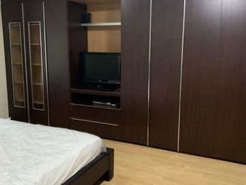 Disewakan Kusuma Candra Tipe 3+1BR Modern & Furnished APT-A3094