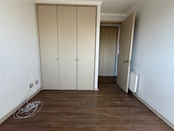 Maravilloso departamento en venta, centro de Viña Del Mar