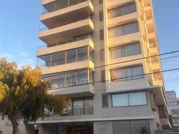 Maravilloso departamento en venta, centro de Viña Del Mar