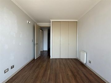Maravilloso departamento en venta, centro de Viña Del Mar