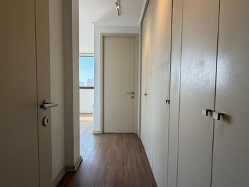 Maravilloso departamento en venta, centro de Viña Del Mar