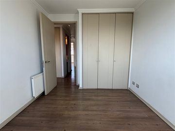 Maravilloso departamento en venta, centro de Viña Del Mar