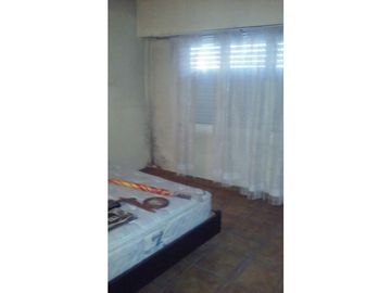 EN BLOCK 2 PH JUNTOS O SEPARADOS EN PLANTA BAJA Y PLANTA ALTA C/SUBDIV. TERMINADA APTO COMERCIAL