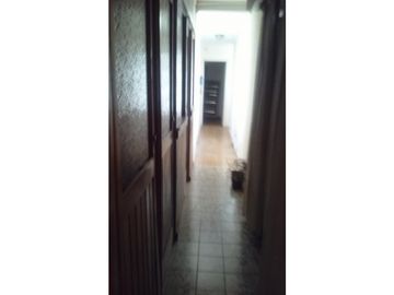 EN BLOCK 2 PH JUNTOS O SEPARADOS EN PLANTA BAJA Y PLANTA ALTA C/SUBDIV. TERMINADA APTO COMERCIAL