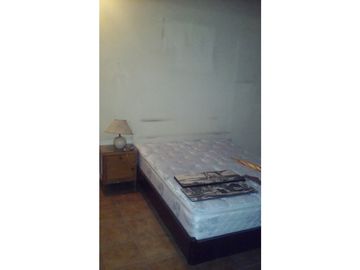 EN BLOCK 2 PH JUNTOS O SEPARADOS EN PLANTA BAJA Y PLANTA ALTA C/SUBDIV. TERMINADA APTO COMERCIAL