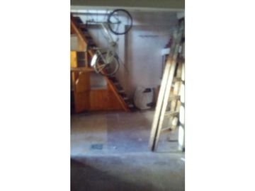 EN BLOCK 2 PH JUNTOS O SEPARADOS EN PLANTA BAJA Y PLANTA ALTA C/SUBDIV. TERMINADA APTO COMERCIAL
