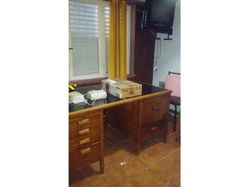 EN BLOCK 2 PH JUNTOS O SEPARADOS EN PLANTA BAJA Y PLANTA ALTA C/SUBDIV. TERMINADA APTO COMERCIAL